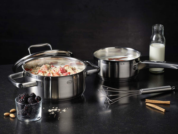 Rosle Gourmet Whisk, 27 cm