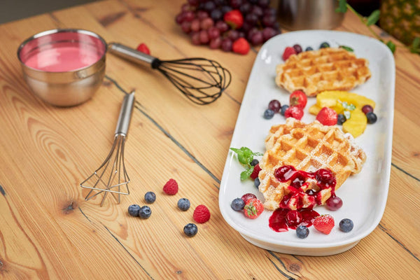 Rosle Gourmet Whisk, 27 cm