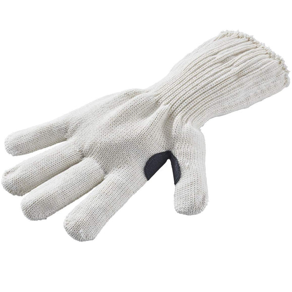 Rosle 15-Inch Premium Grill Gloves