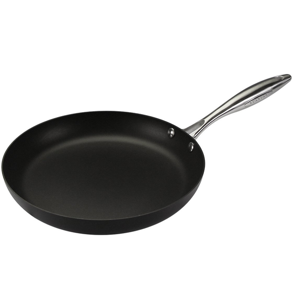 SCANPAN PROFESSIONAL 11'' FRY PAN