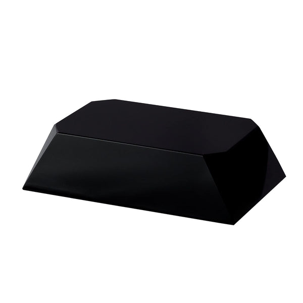 Orrefors Award Display Base, Long