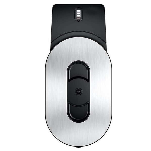 Jura Cool Control 85 Ounce Milk Refrigerator