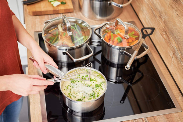 Rosle Gourmet Whisk, 27 cm