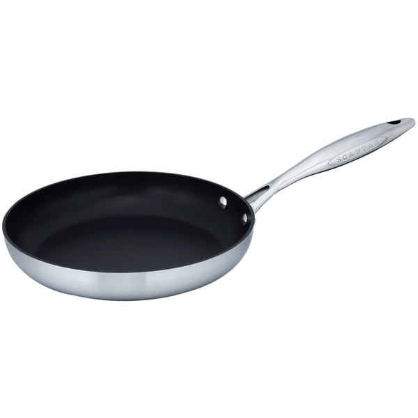 SCAPAN CTX 9.5'' FRY PAN