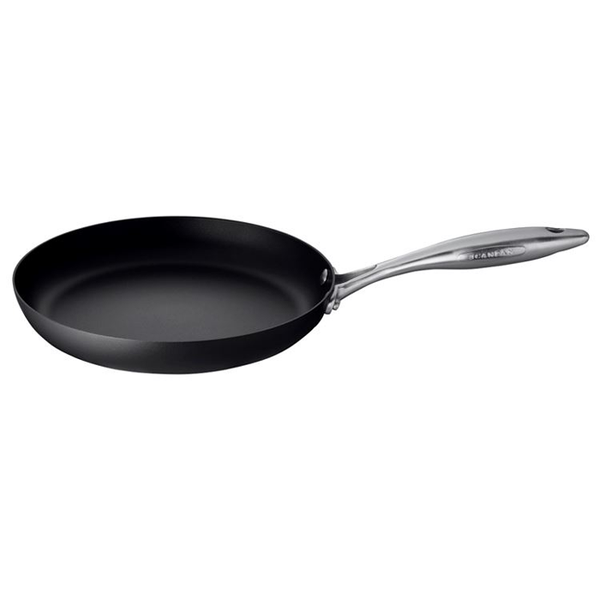 SCANPAN PROFESSIONAL 10.25'' FRY PAN