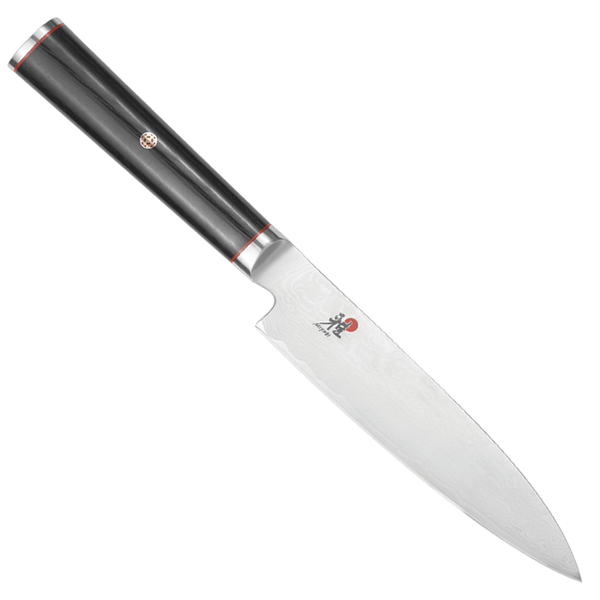MIYABI KAIZEN 6'' UTILITY KNIFE