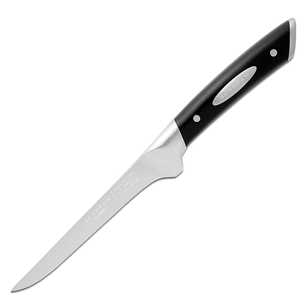 SCANPAN CLASSIC 6'' BONING KNIFE