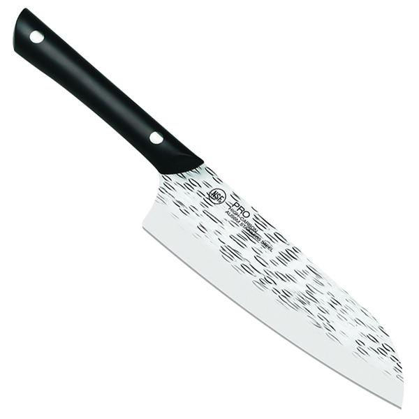 KAI PRO 7'' SANTOKU KNIFE