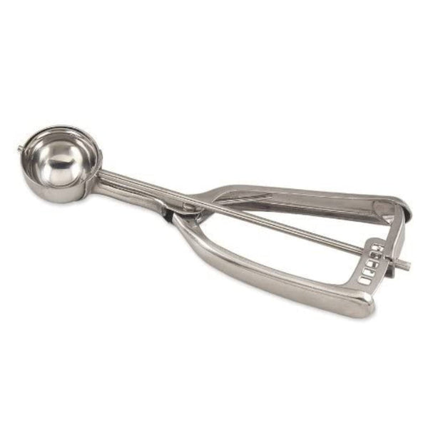 Browne 1-3/4 oz Ice Cream Disher