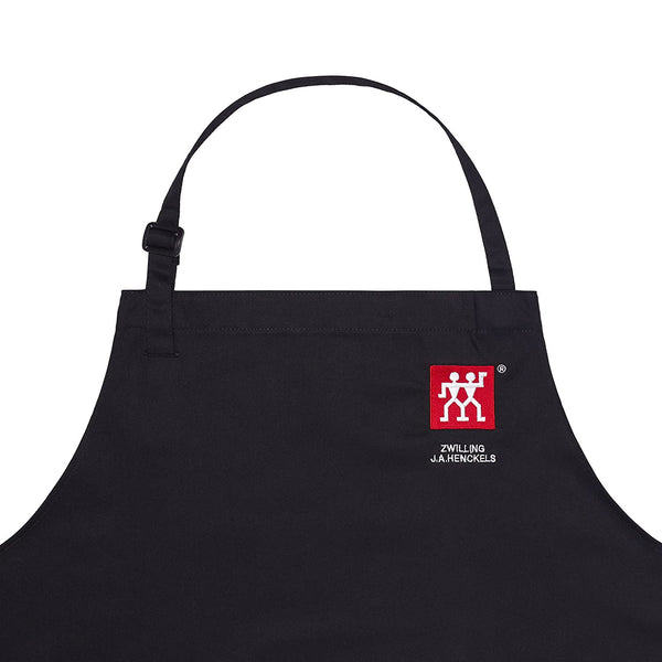 Ballarini Molto Italiano 3-pc Gift Set