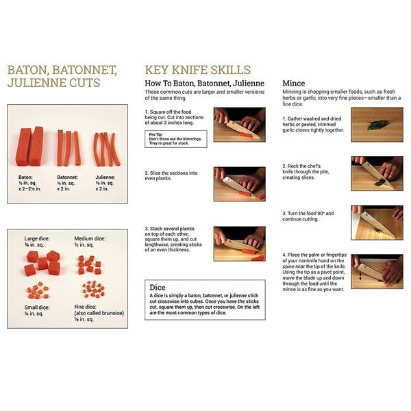 Shun Sora 6 inch Ultimate Utility Knife, Stainless Steel Blade with Serrated Edge, NSF Certified, Handcrafted in Japan, VB0741, Metallic