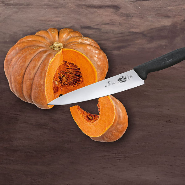 Tranchiermesser, Fibrox