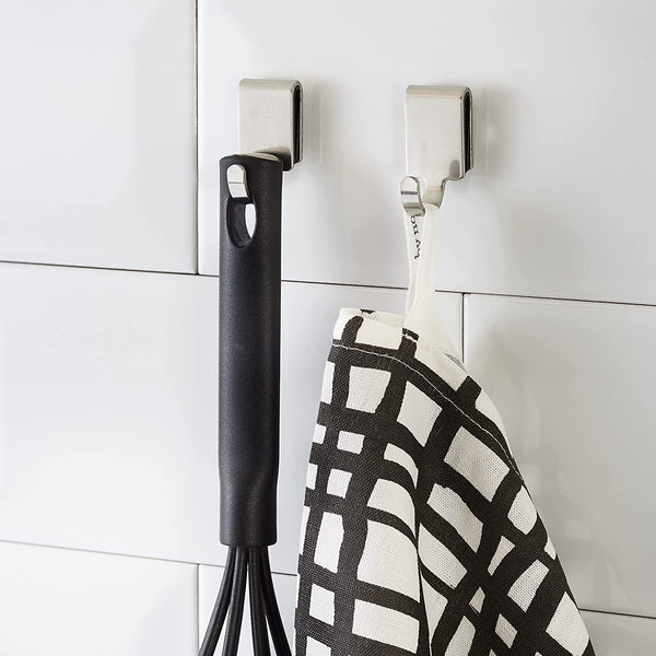 Rosle 2.7-Inch Single Hook