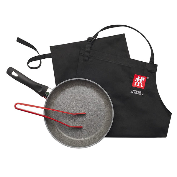 Ballarini Molto Italiano 3-pc Gift Set