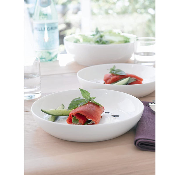 Denby Large Salad Bowl