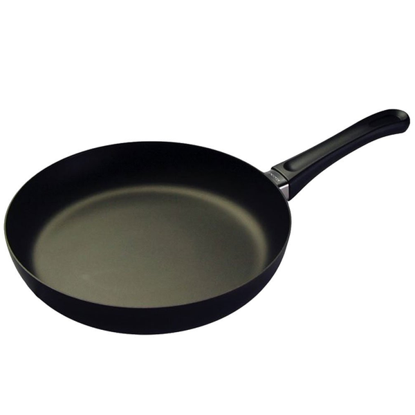 SCANPAN CLASSIC 11'' FRY PAN