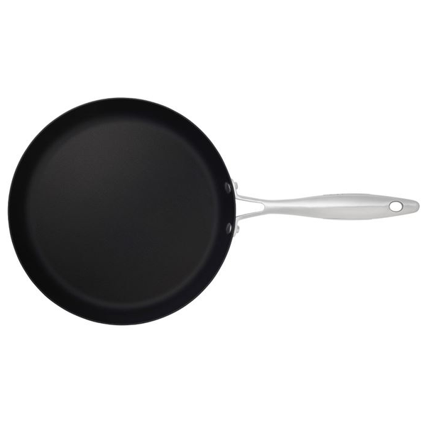 SCANPAN PROFESSIONAL 10.25'' FRY PAN