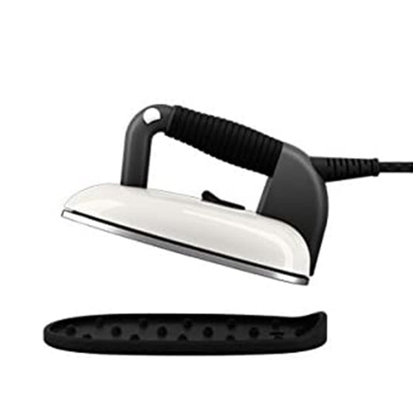 LauraStar Lift Pure White Ironing System