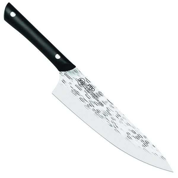 KAI PRO 10'' CHEF’S KNIFE
