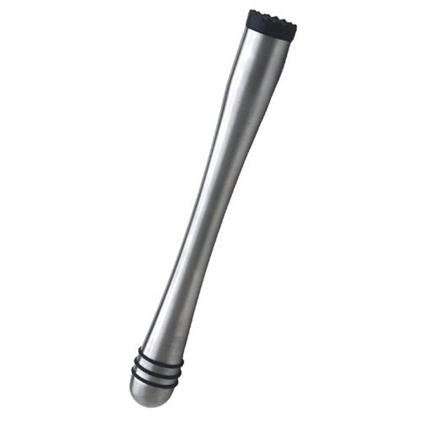 BROWNE 8.5'' FRUIT MUDDLER