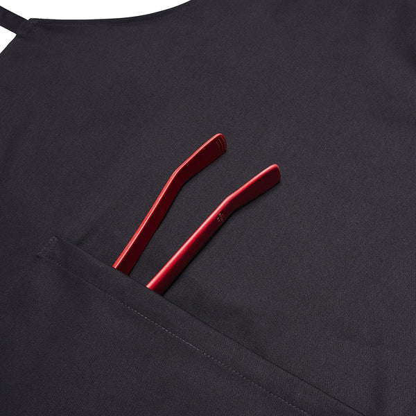 Ballarini Molto Italiano 3-pc Gift Set