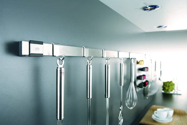 Rosle 2.7-Inch Single Hook