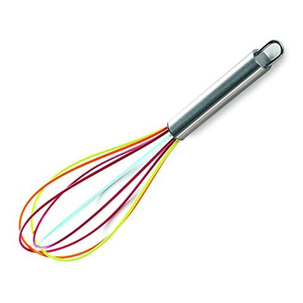 Nordic Ware Balloon Whisk, Multicolor