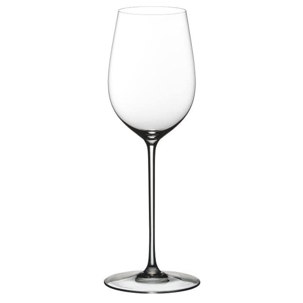 Riedel Superleggero Chardonnay Glass, Single Stem