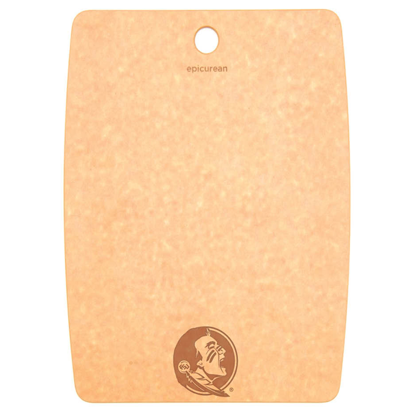 EPICUREAN COLLEGIATE FLORIDA STATE UNIVERSITY