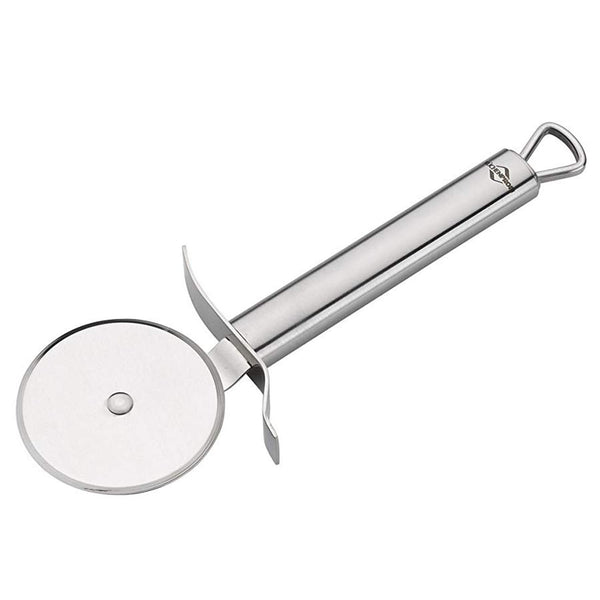 Kuchenprofi Parma 8'' Pizza Cutter