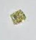 1.78-Carat Princess Cut Diamond