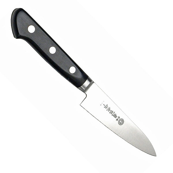 Kikuichi Petty Molybdenum 15cm/6.0"