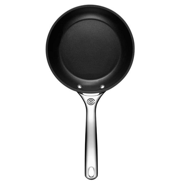 Le Creuset Toughened Nonstick PRO 8" Fry Pan