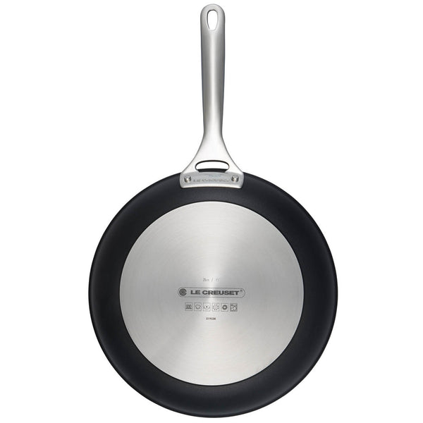 Le Creuset Toughened Nonstick PRO 11" Fry Pan