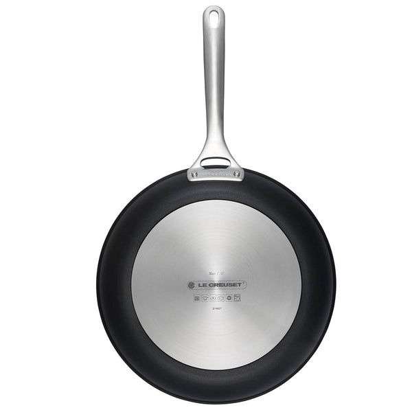 Le Creuset Toughened Nonstick PRO 12" Fry Pan