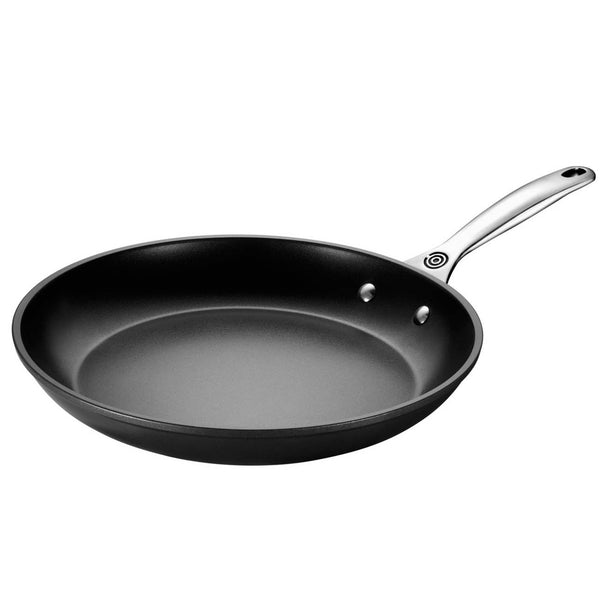 Le Creuset Toughened Nonstick PRO 12" Fry Pan