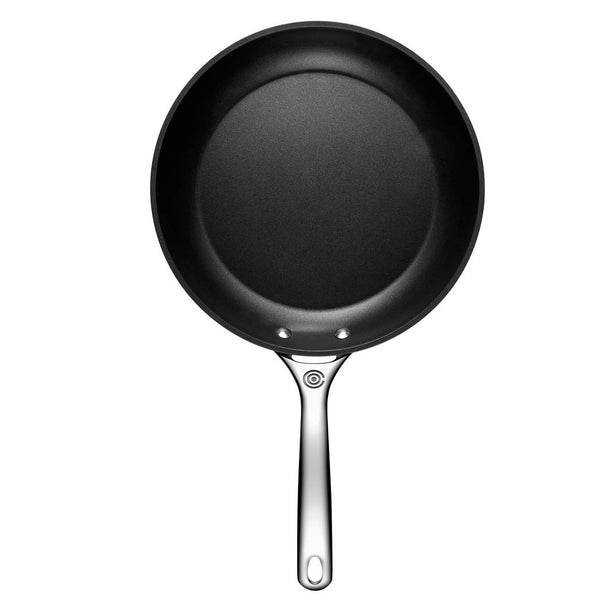 Le Creuset Toughened Nonstick PRO 11" Fry Pan