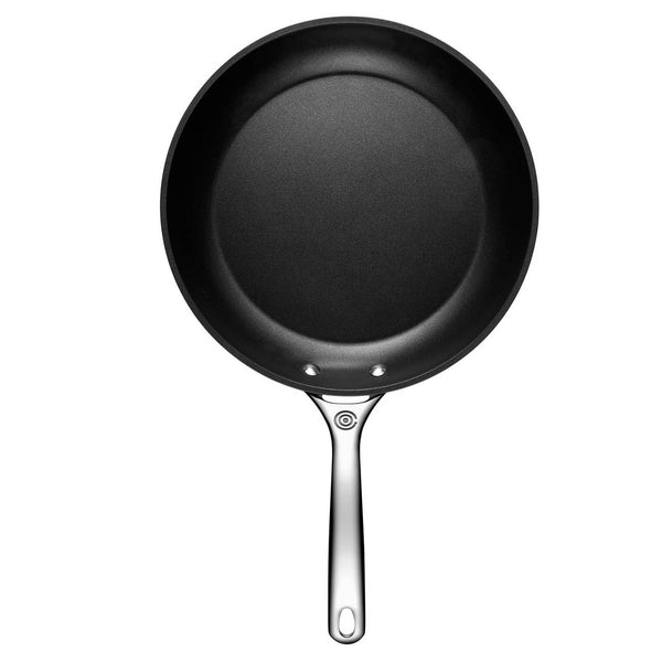 Le Creuset Toughened Nonstick PRO 12" Fry Pan