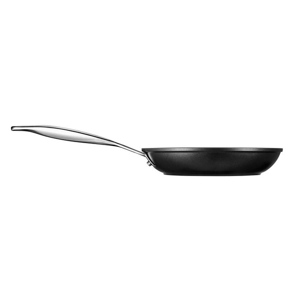 Le Creuset Toughened Nonstick PRO 8" Fry Pan