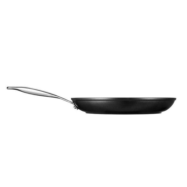Le Creuset Toughened Nonstick PRO 12" Fry Pan