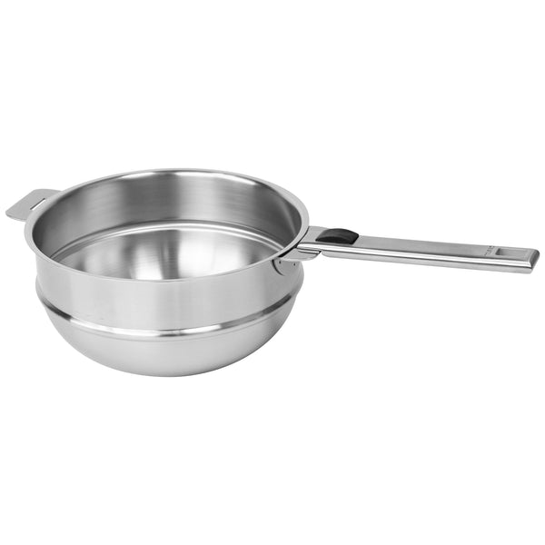 Cristel Strate 1-Quart Bain-Marie Insert