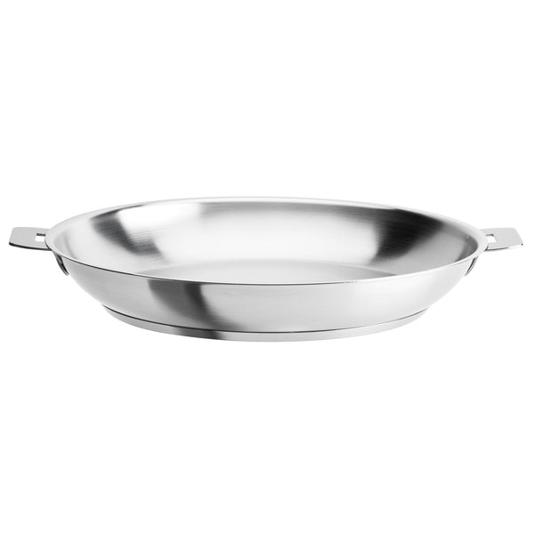 CRISTEL STRATE DETACHABLE HANDLE 8'' FRYING PAN