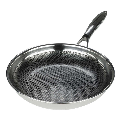 FRIELING BLACK CUBE™ 9.5'' FRY PAN