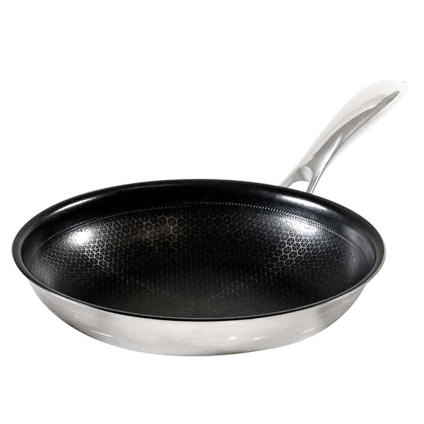 FRILING BLACK CUBE™ 9.5'' CHEFS PAN