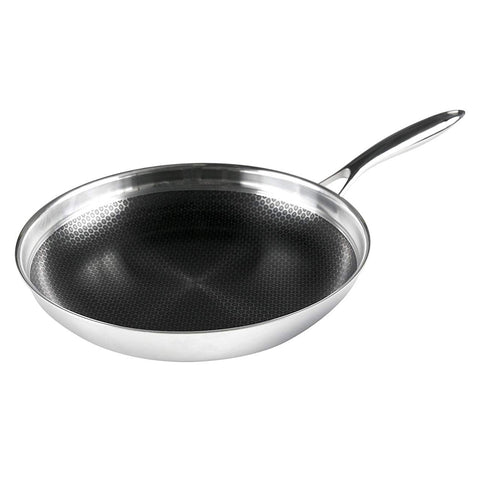 FRIELING BLACK CUBE™ 11'' FRY PAN