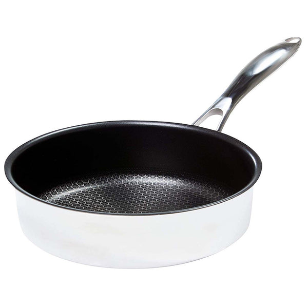 FRIELING BLACK CUBE™ 9.5'' SAUTE PAN