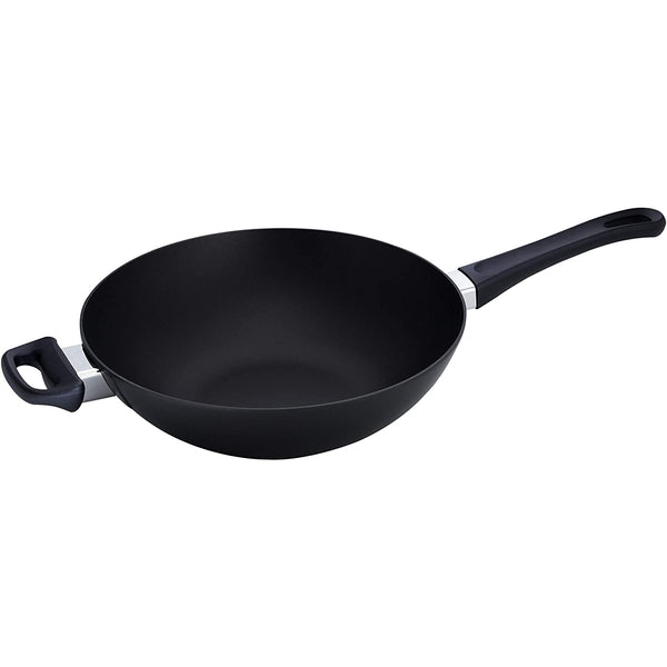 Scanpan Classic 12.5'' Wok