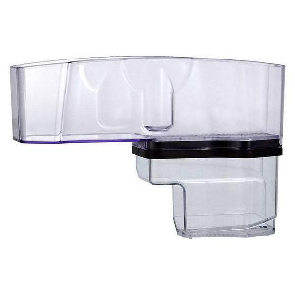 Laurastar Anti-Scale Water Filter - S Line