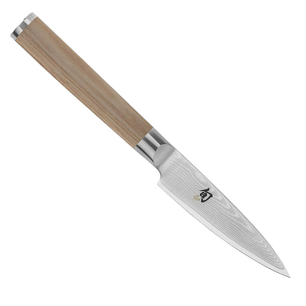 Shun Classic Blonde 5 Pc Starter Block Set