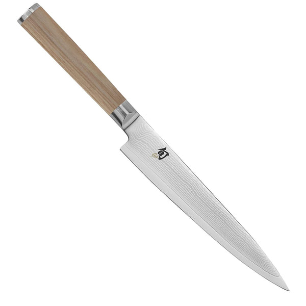 Shun Classic Blonde 5 Pc Starter Block Set